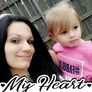 Meet your Posher, Kia